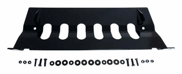 RT Off-Road - Front Skid Plate - RT20043